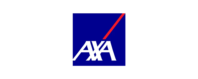 axa