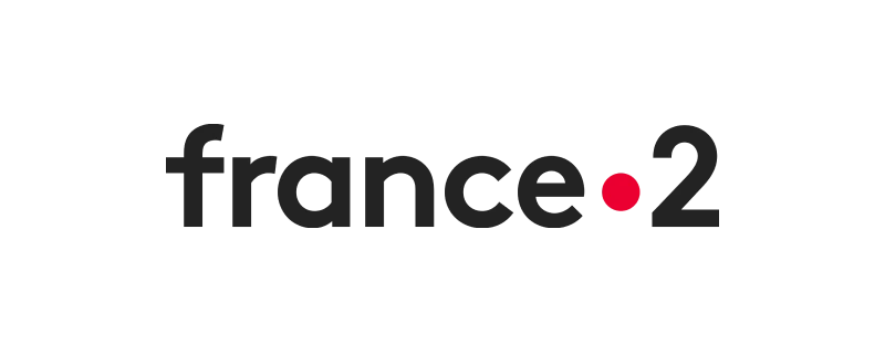 france_2