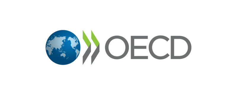 oecd