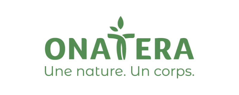 onatera
