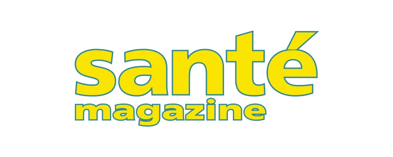 sant_agazine
