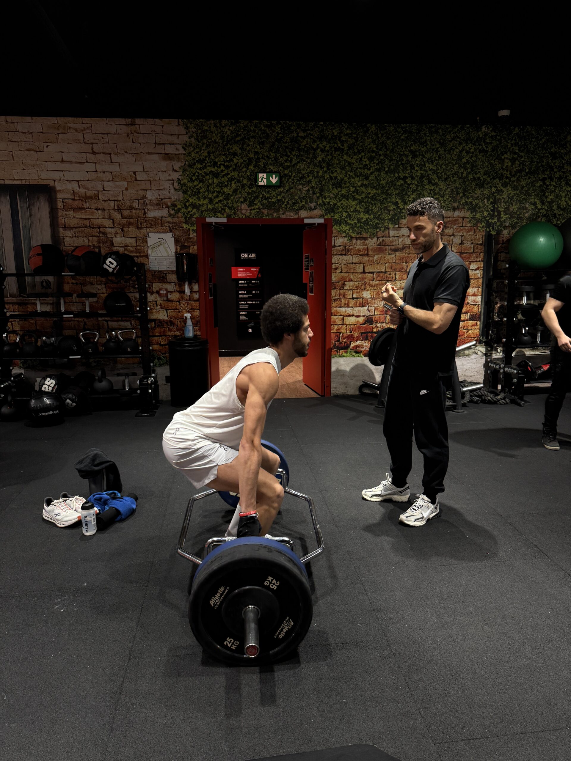 coach_sportif